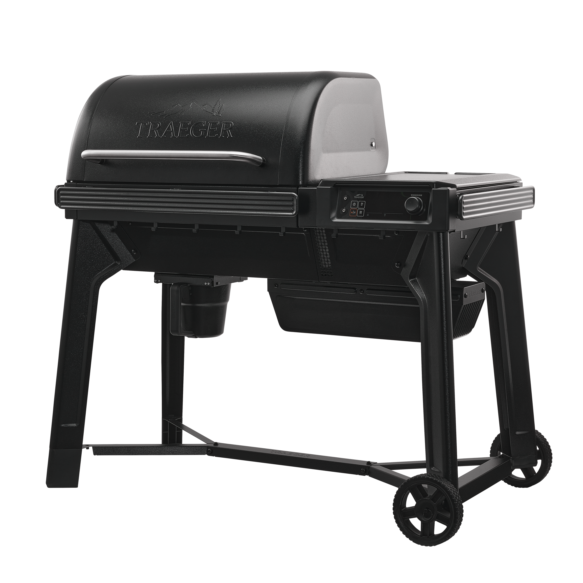 grill-first-image-angle-Woodridge