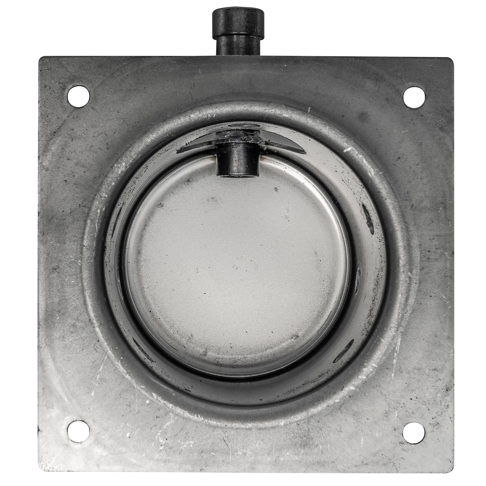 traeger-7-hole-fire-pot-studio