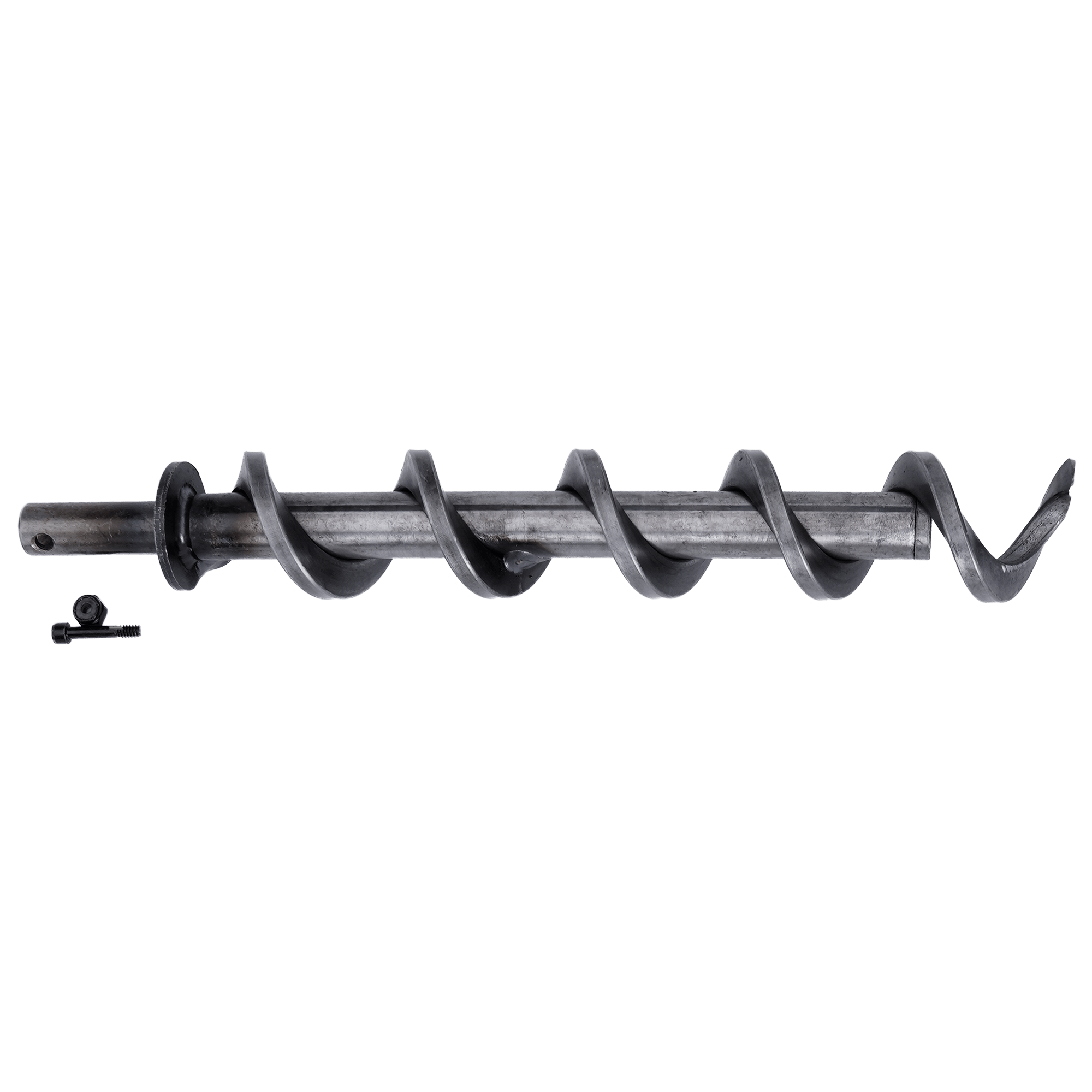 traeger-auger-assembly-junior-tailgater-bronson-studio