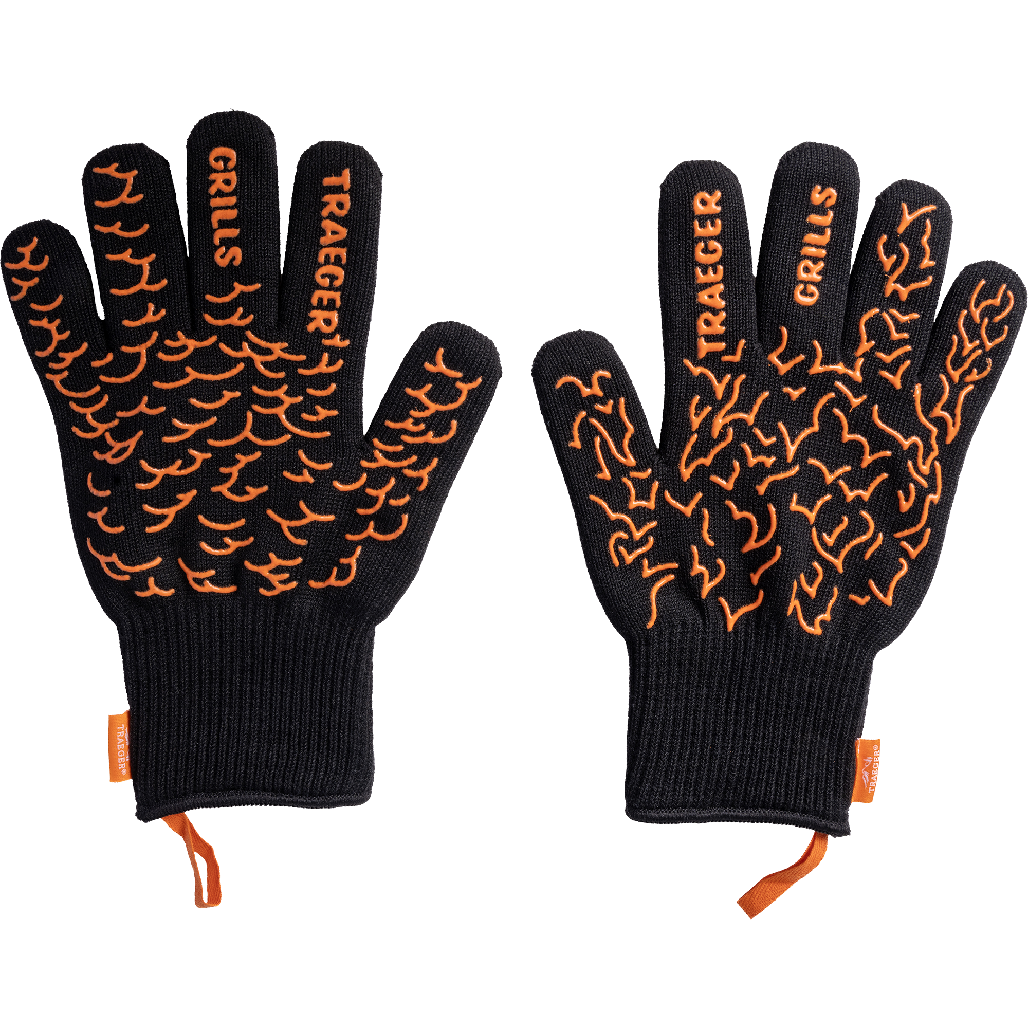 traeger-bbq-mitts-studio-back