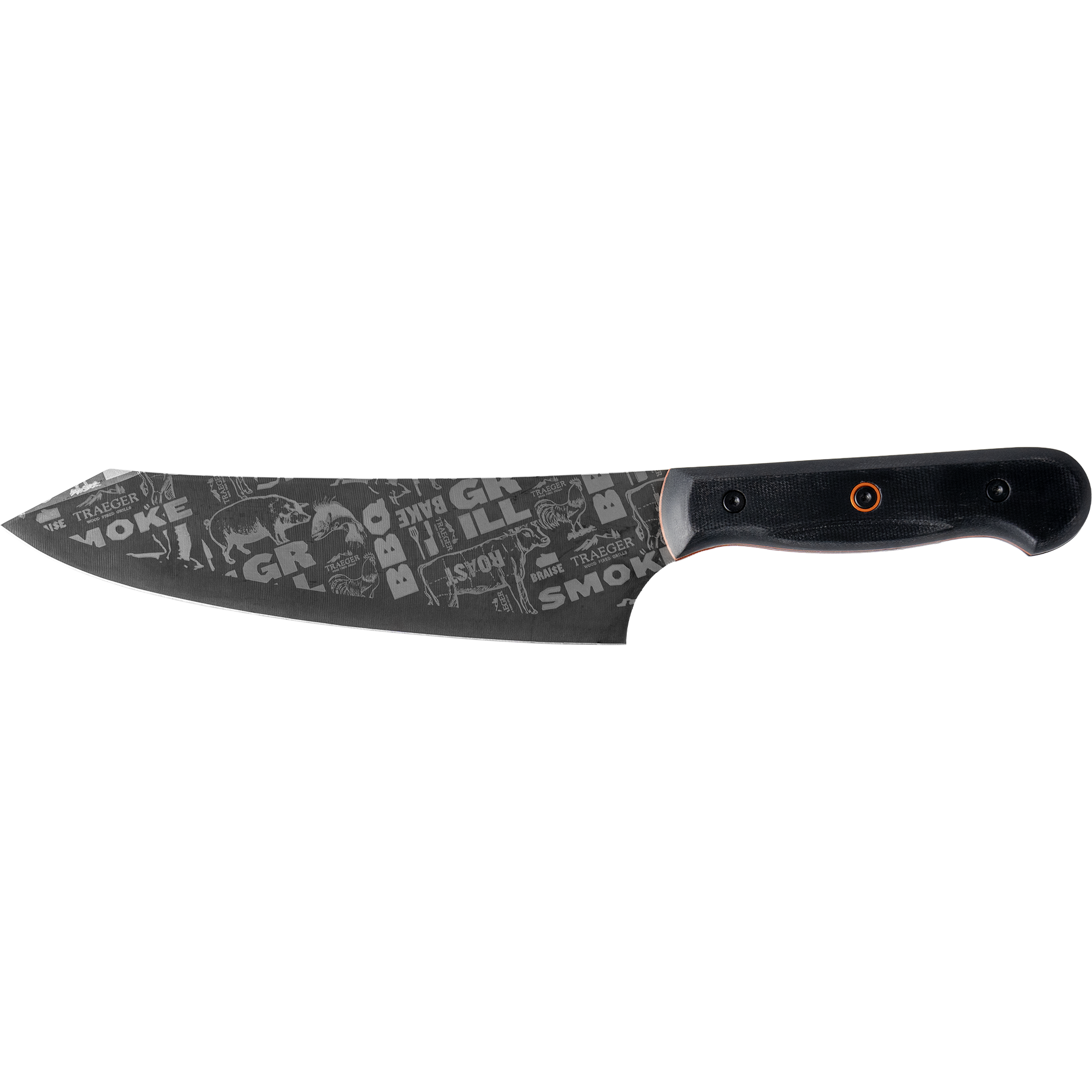 traeger-chefs-knife-studio
