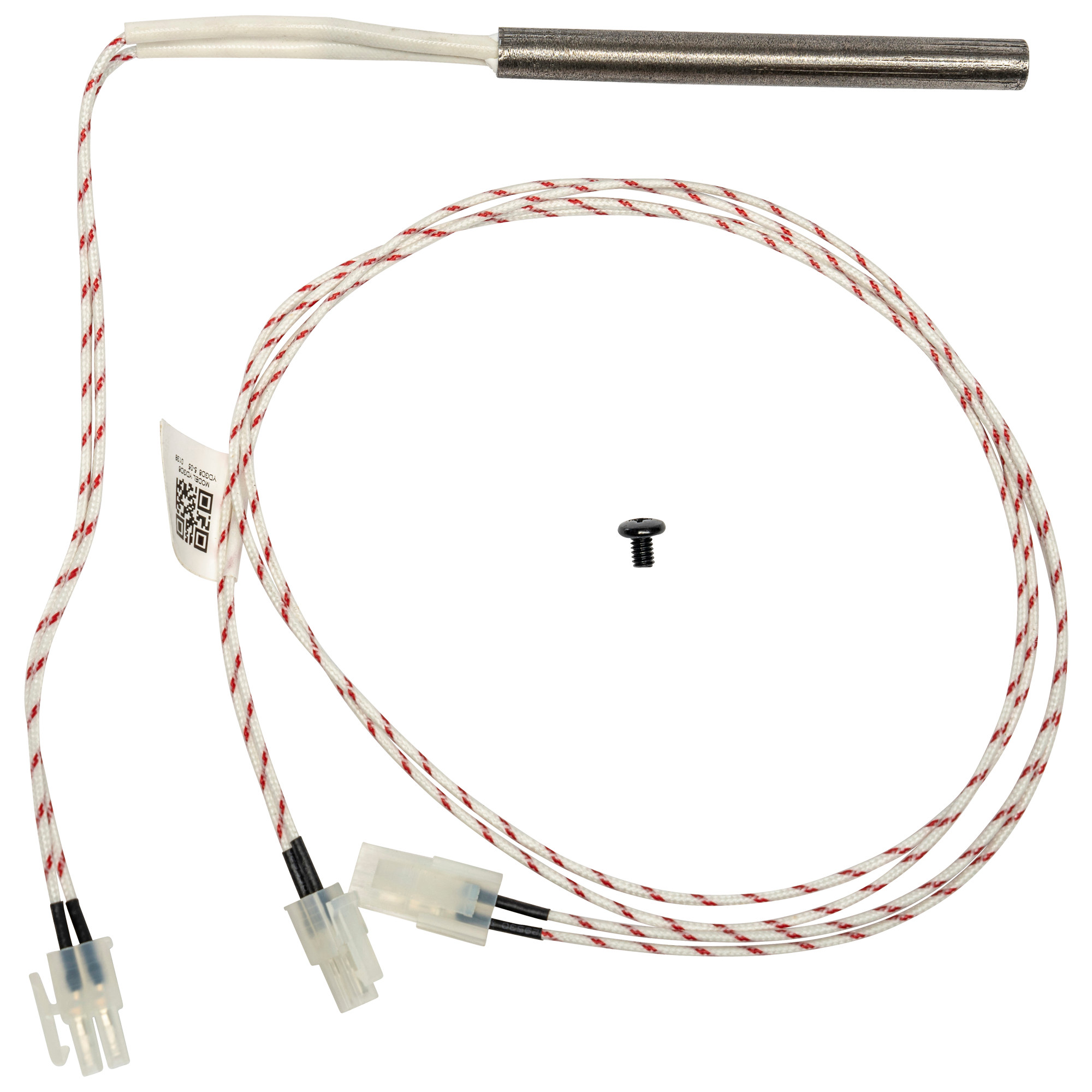 traeger-d2-hot-rod-replacement-kit-studio