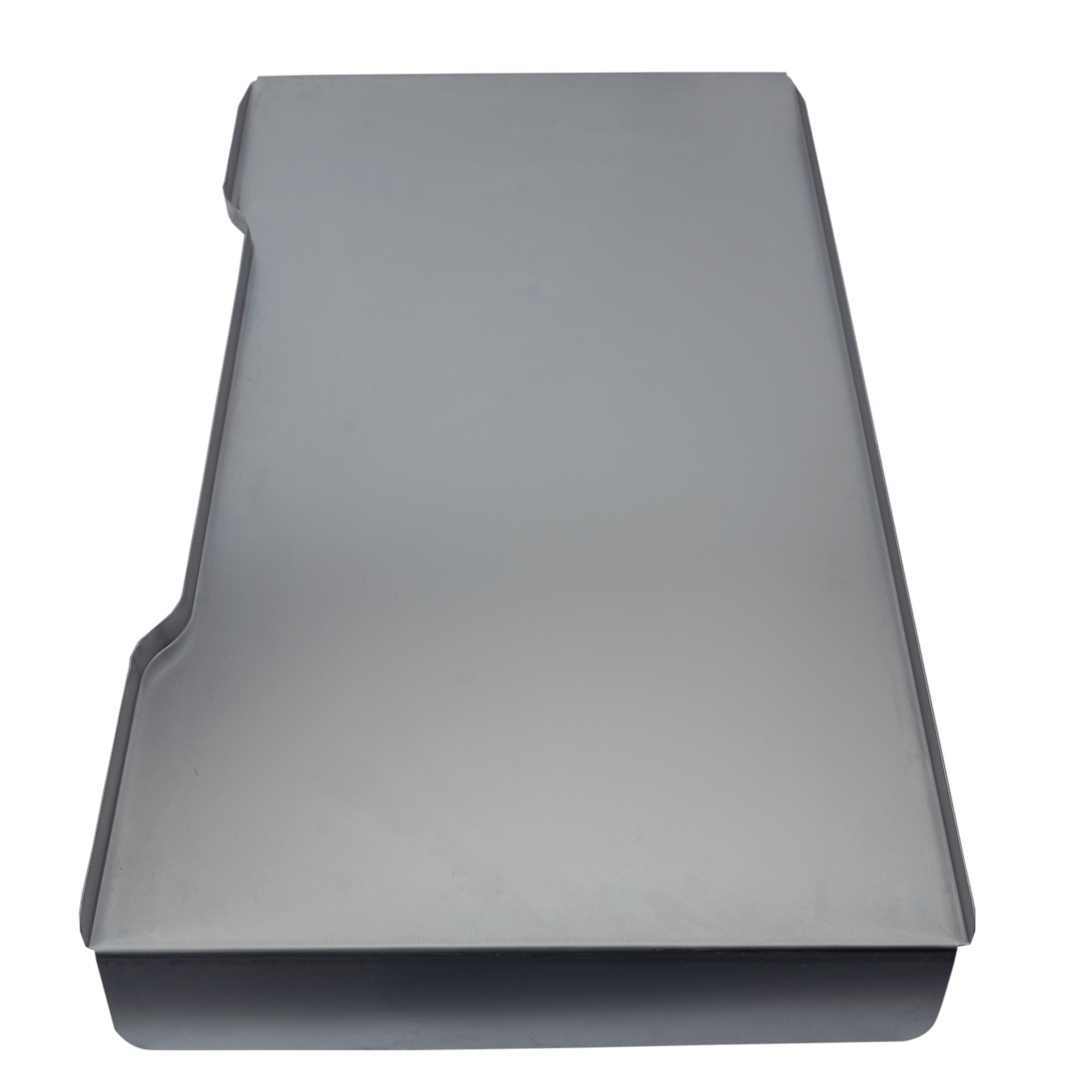 traeger-drip-tray-ironwood-885-studio