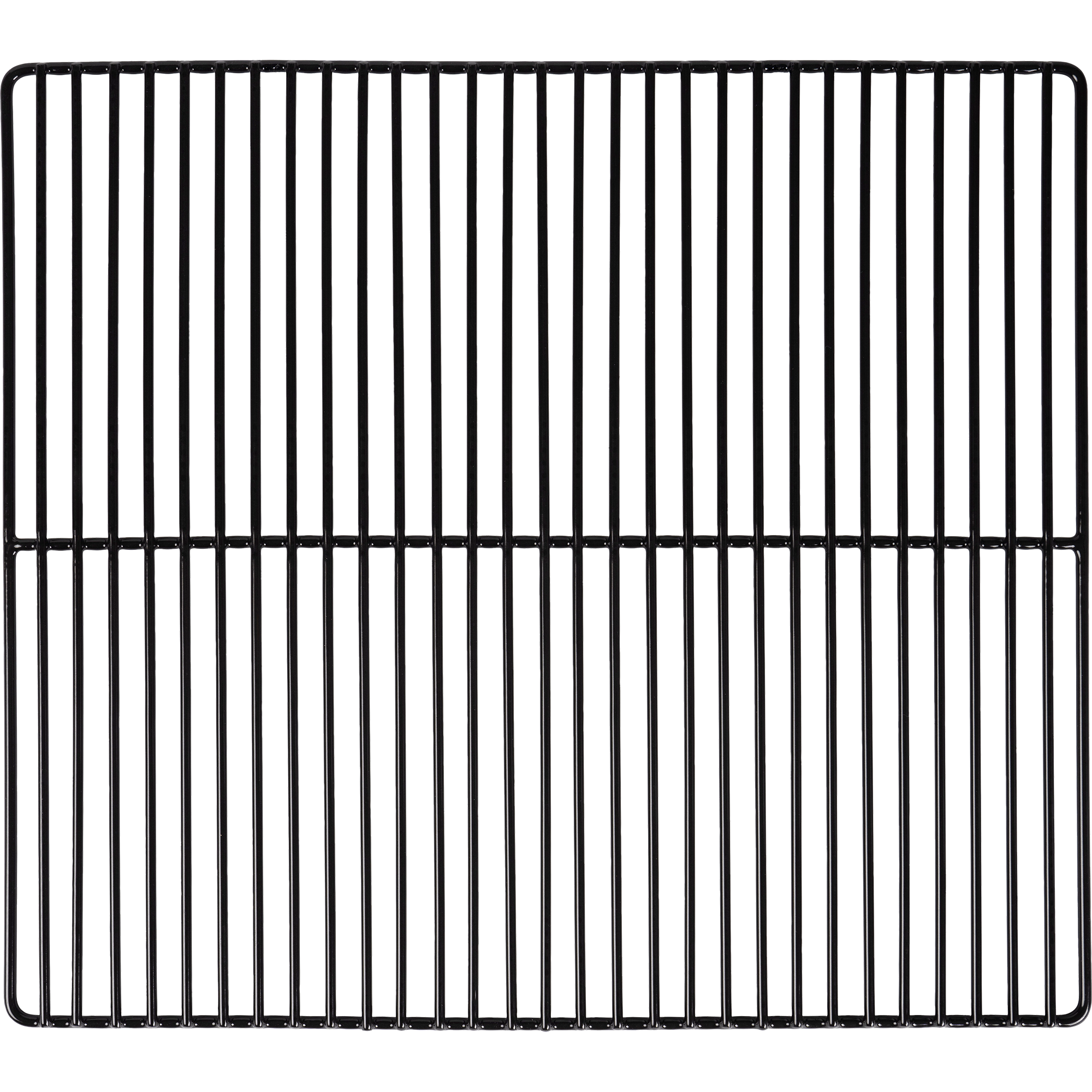 traeger-grill-grate-22-series-part-HDW195