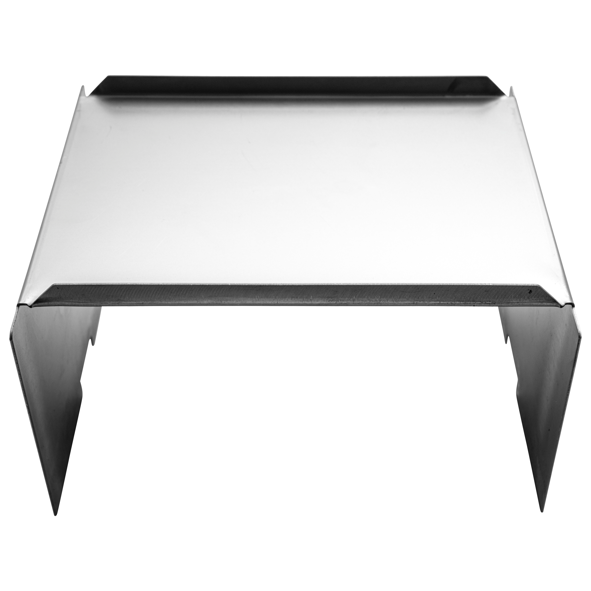 traeger-heat-baffle-pro-22-34-studio