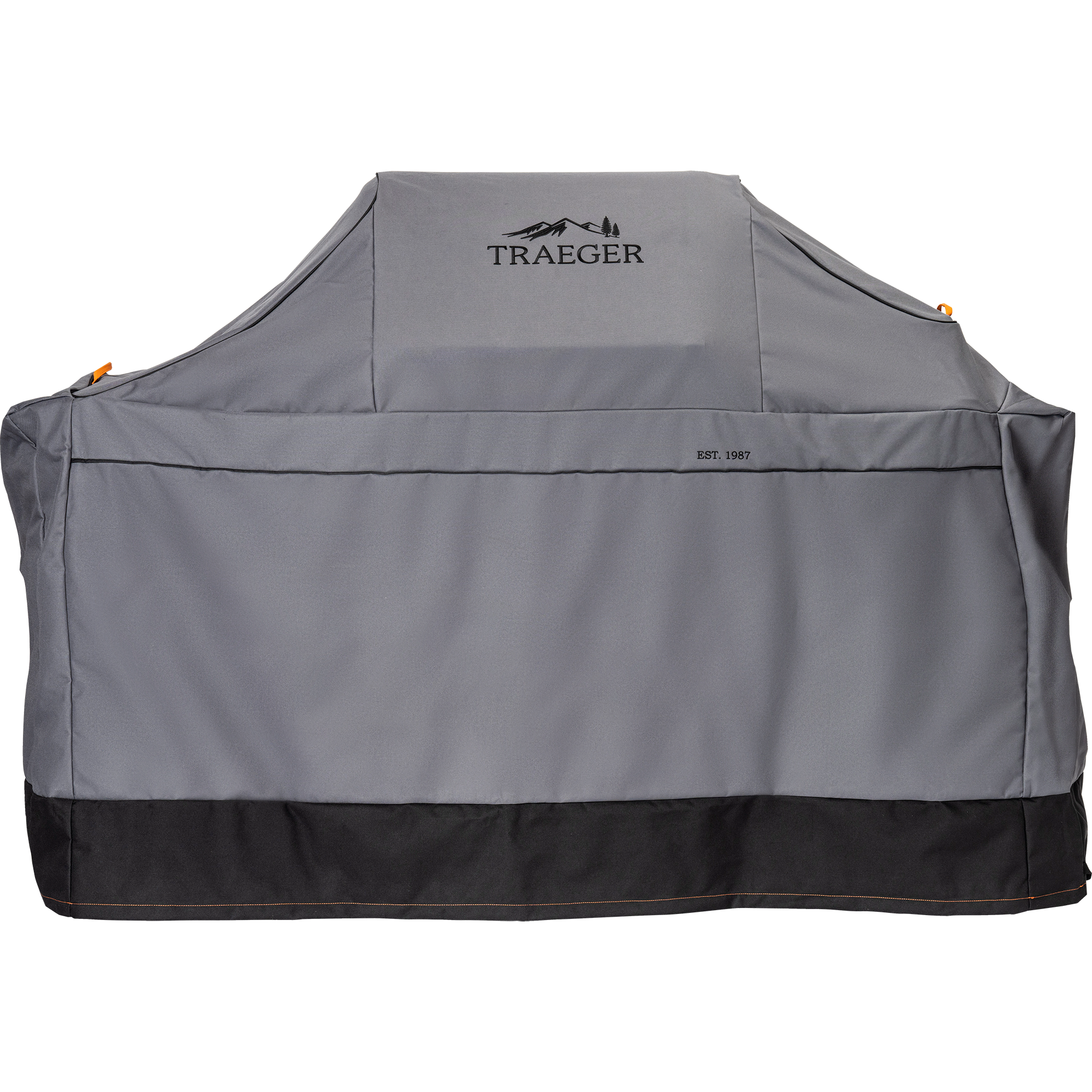 traeger-ironwood-cover-studio