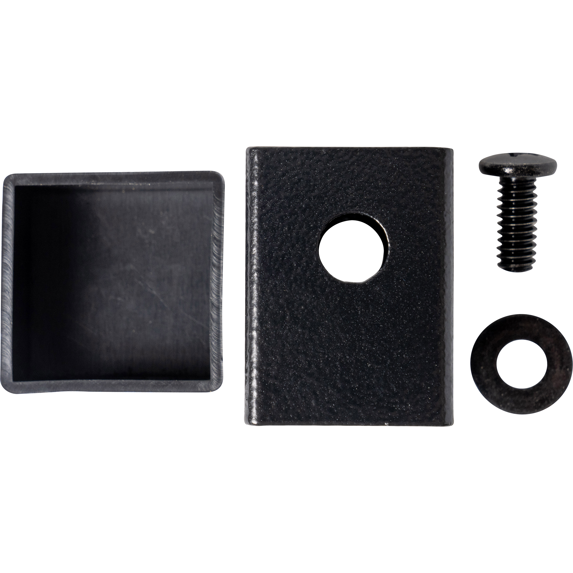 traeger-leg-and-leg-cap-ranger-KIT0801