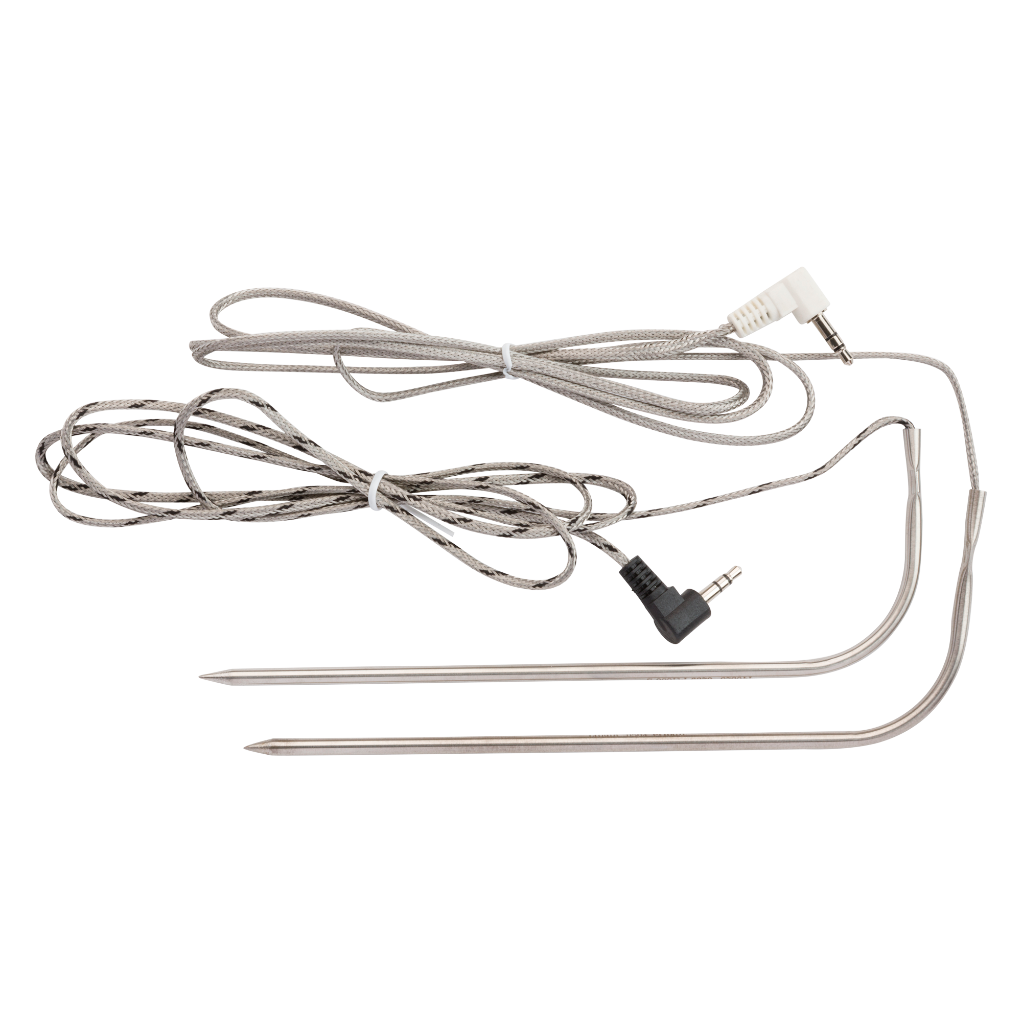 traeger-meat-probe-2-pack-studio