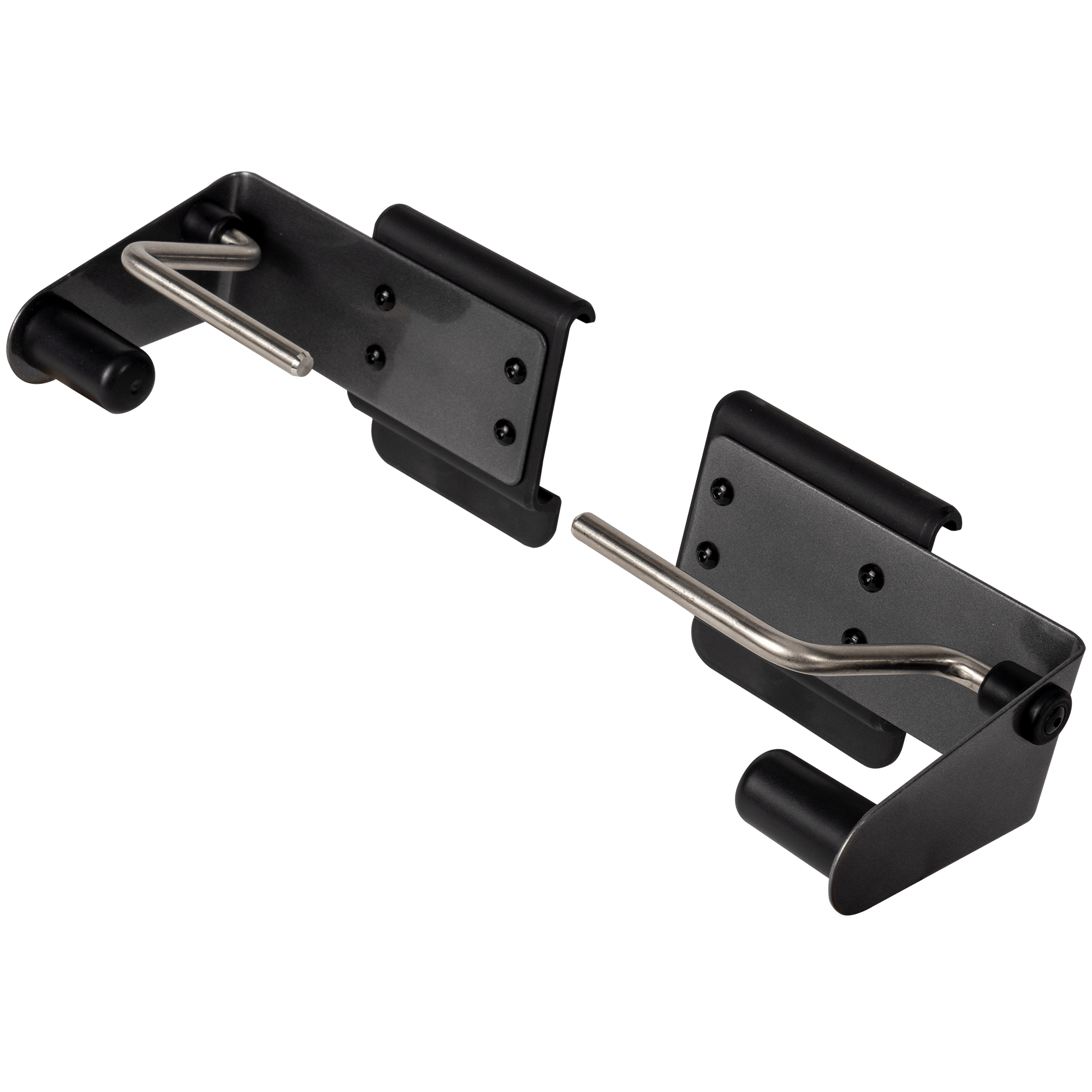 traeger-pal-roll-rack-studio-angle