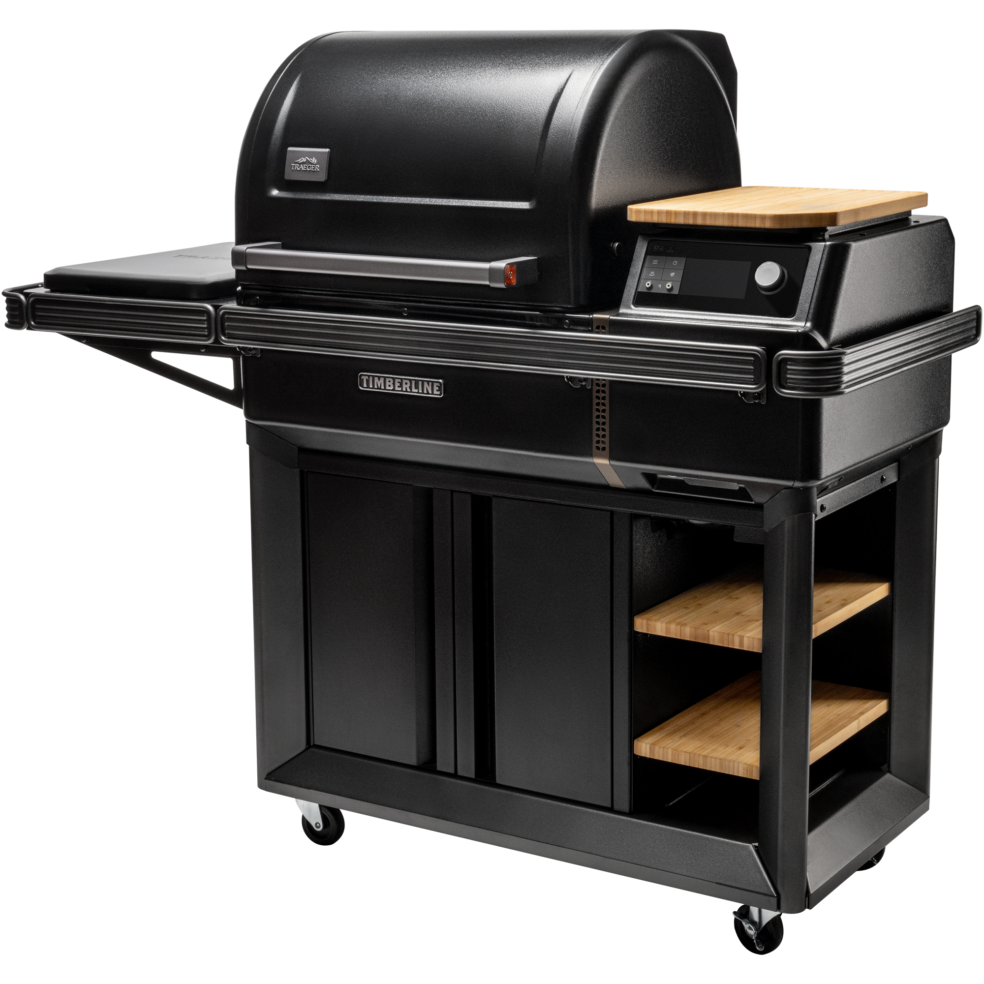 traeger-timberline-studio-angle2