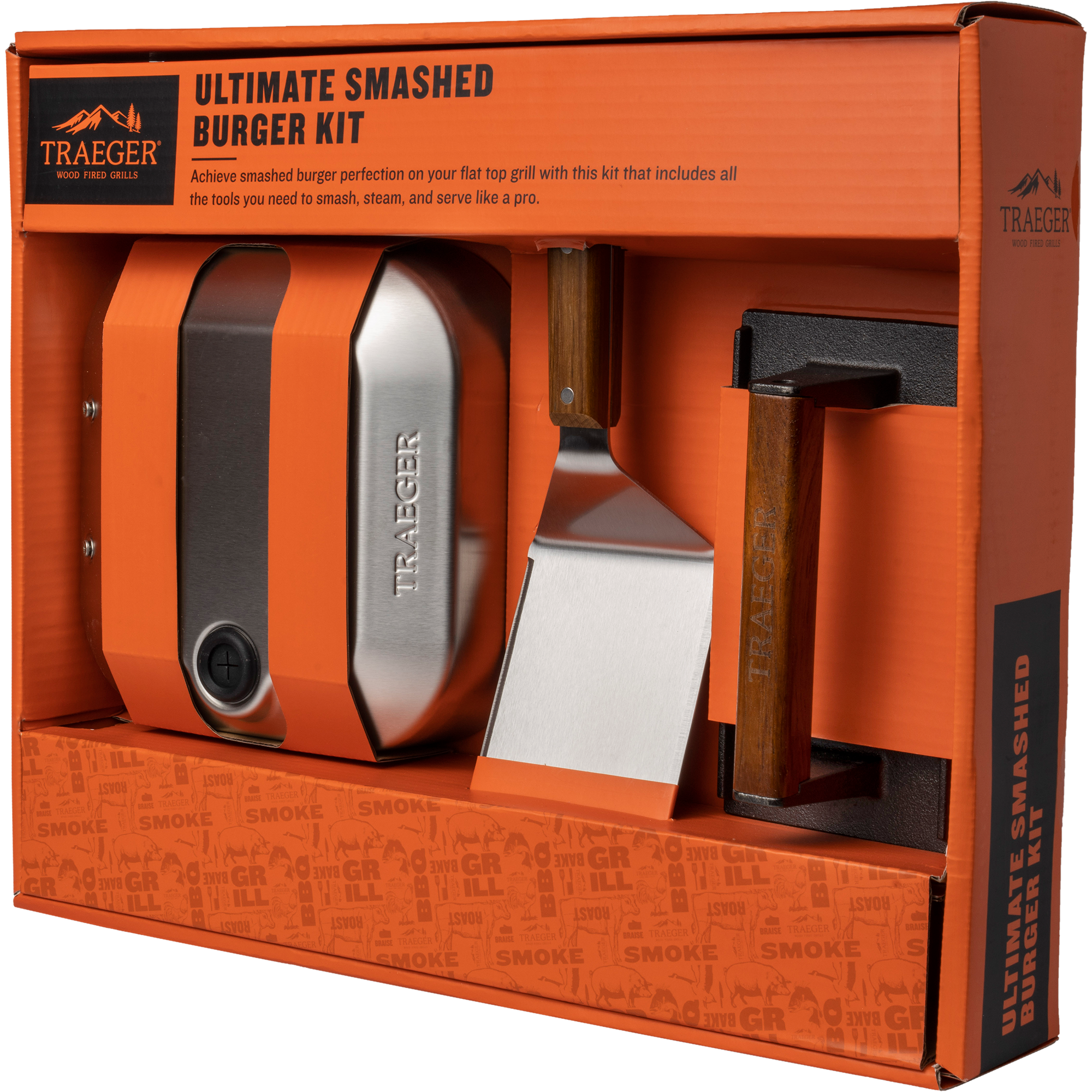traeger-ultimate-smashed-burger-kit-studio-angle